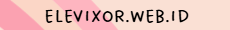 elevixor.web.id